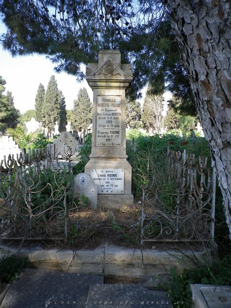 voyage a oran 2012 882.JPG